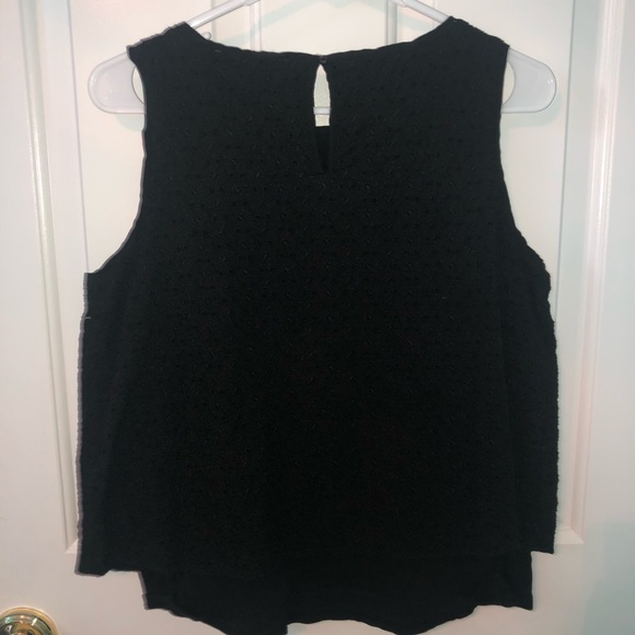 Loft Business Casual Top - Picture 2 of 4